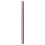 Samsung Galaxy Note9 GSM Unlocked cell phone 512GB Lavender Purple